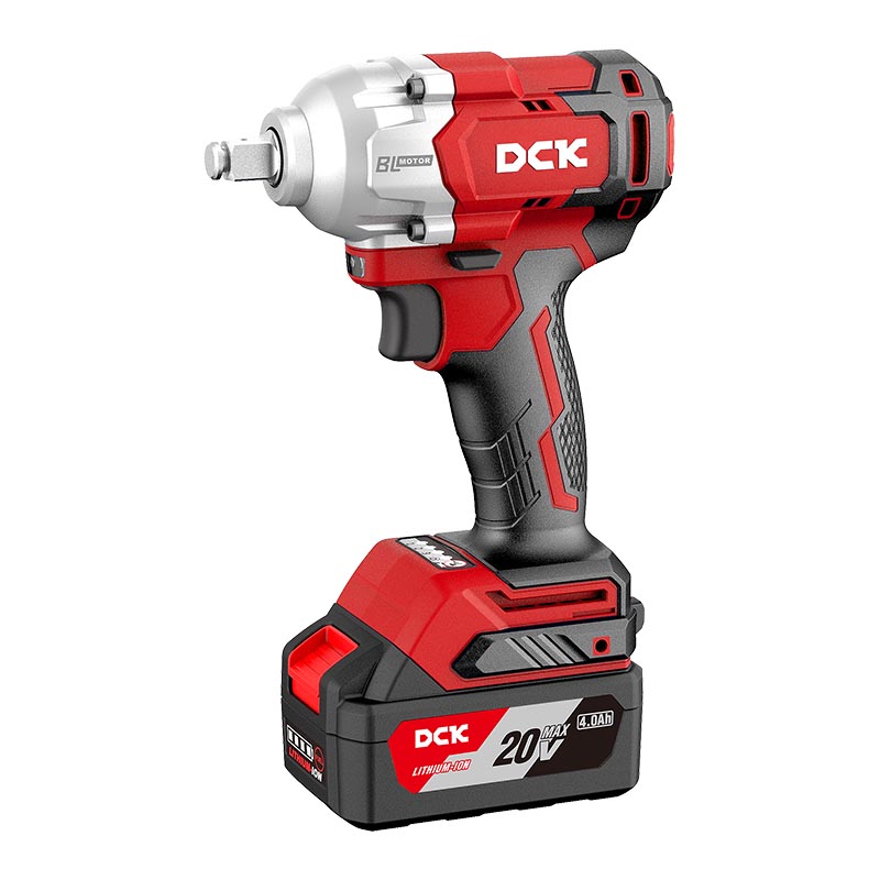 KDPB488(TYPE FK/EM/DM/Z)