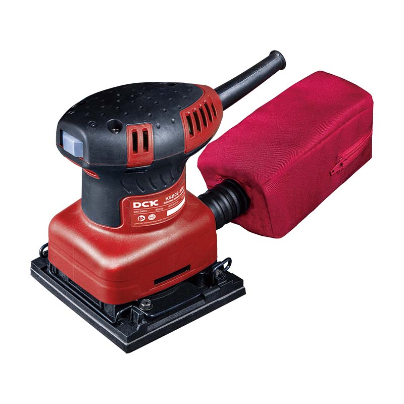 KSB02-100 - DCK