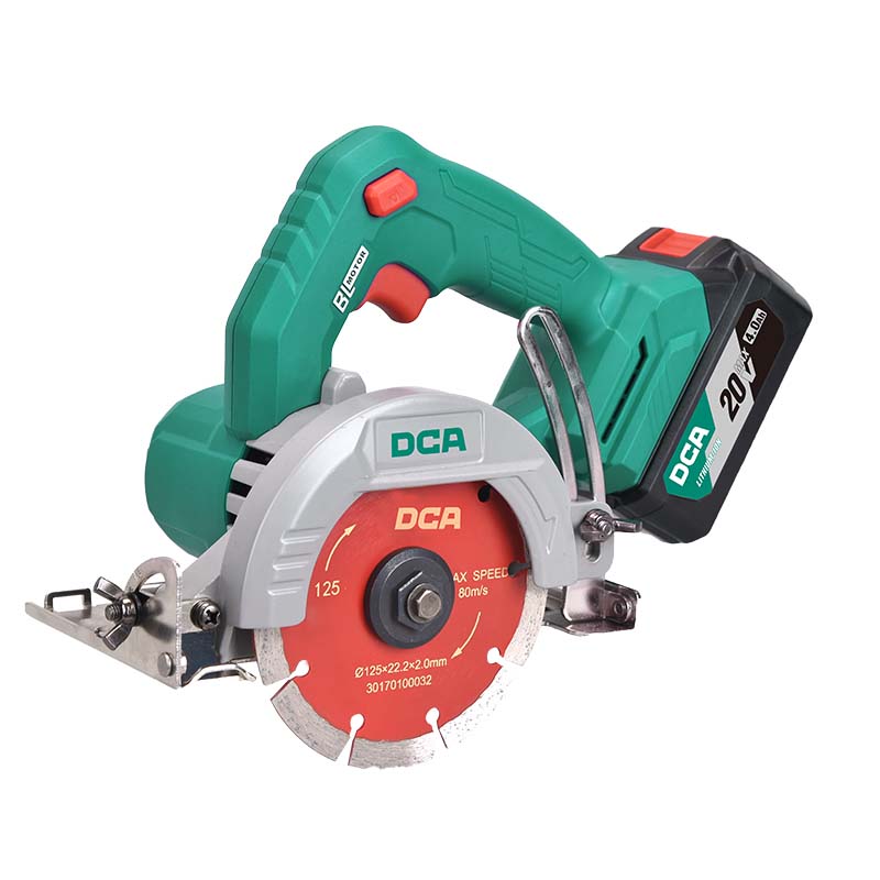 ADZE125 TYPE FK EM DM Z DCA adze125-type-fk-em-dm-z-dca