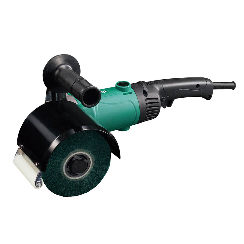 146-ASN100.jpg