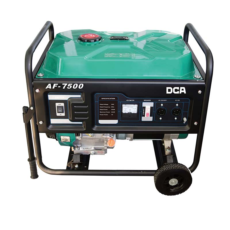 AF-7500E.jpg