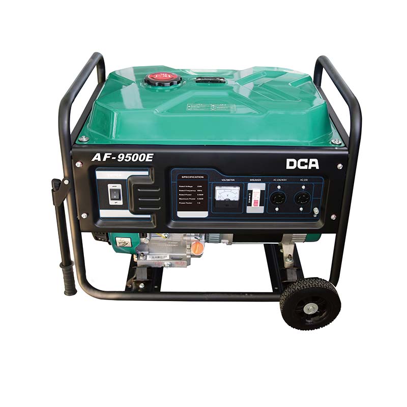 AF9500SE.jpg