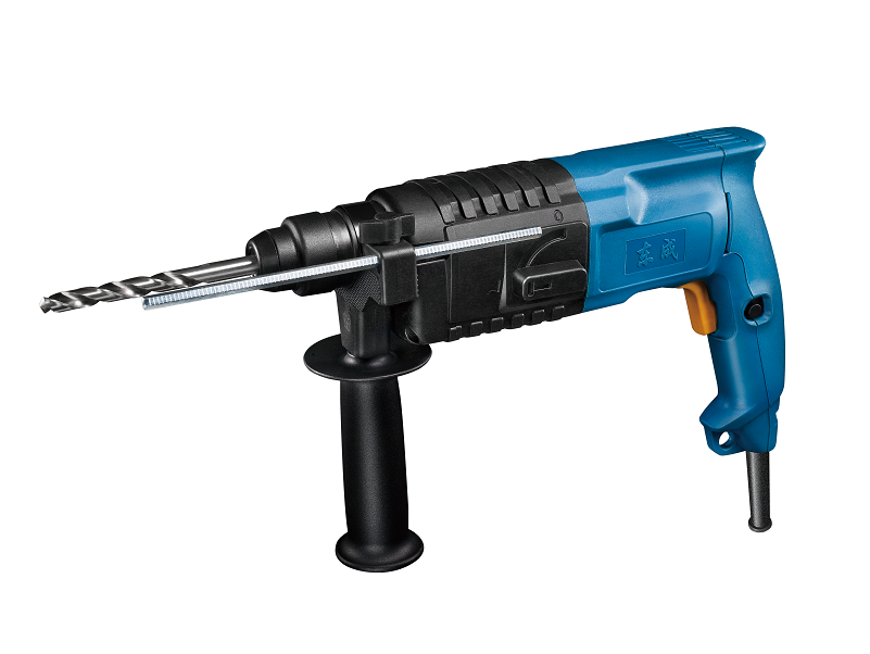 Z1C-FF02-20.png