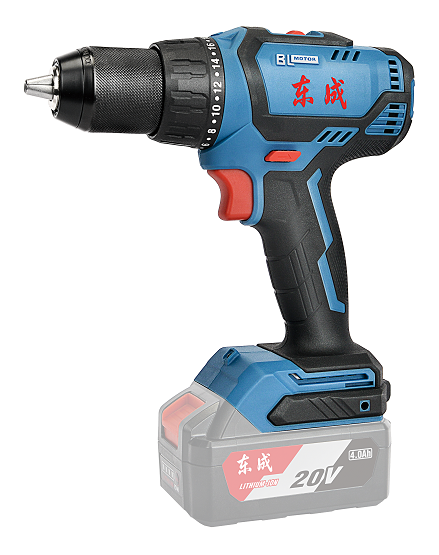 DCJZ04-13(Z型).png