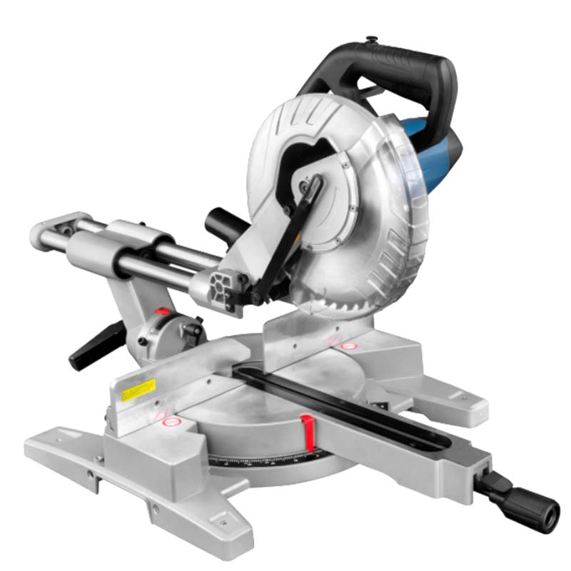 DJX06-255.jpg