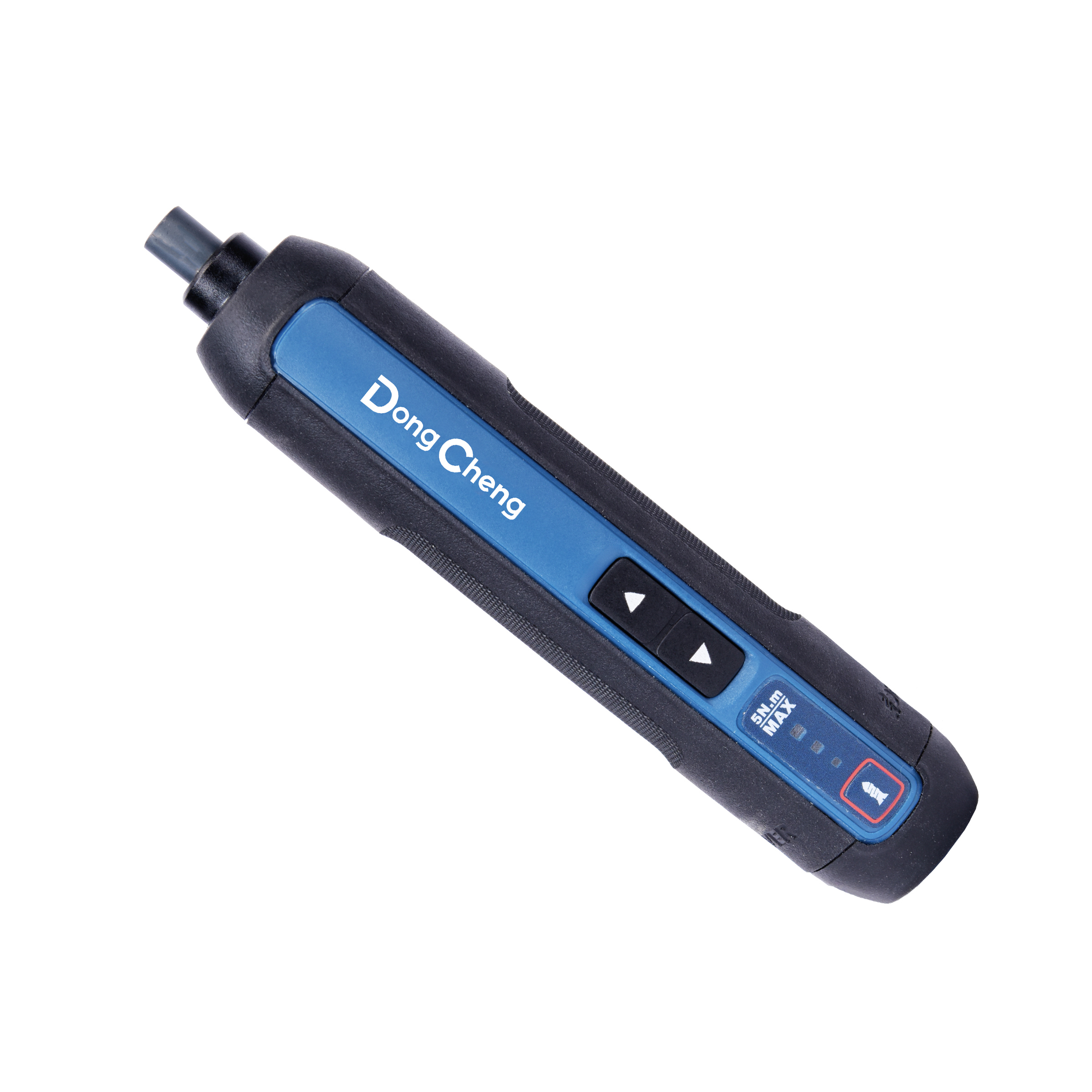 DCPL04-5 (TYPE E）