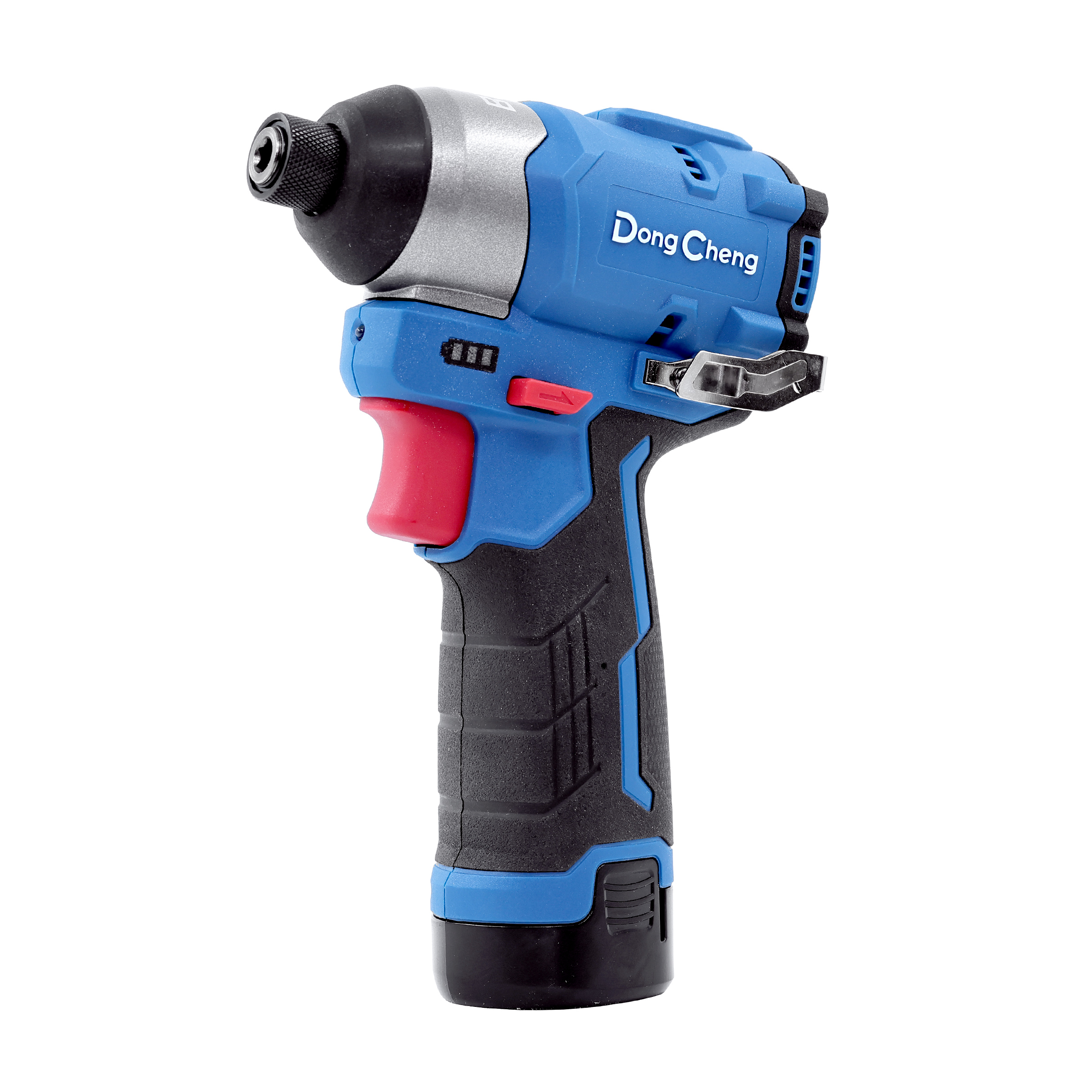 DCPL04-8(TYPE EK/Z)