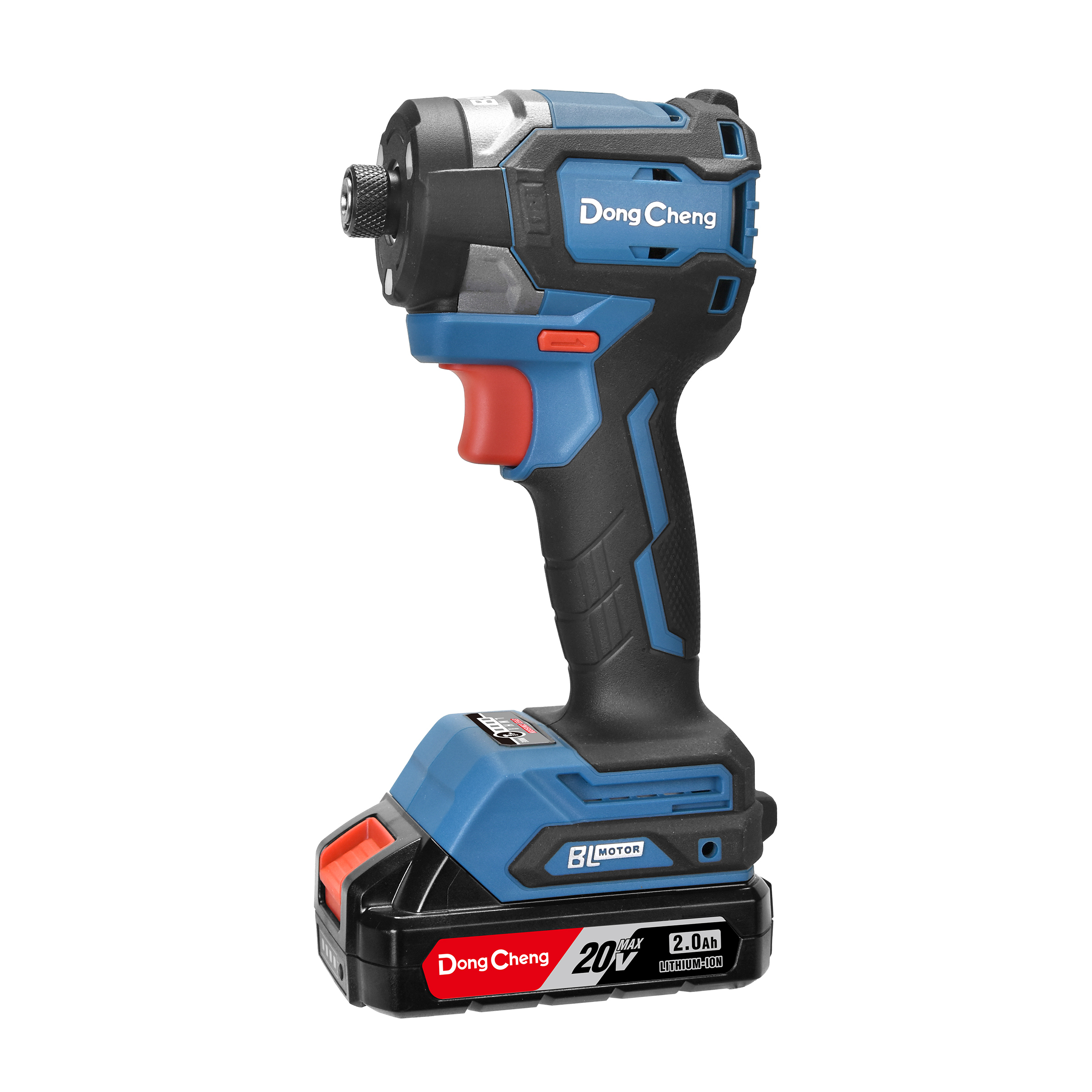 DCPL208(TYPE ADM/EM/Z)