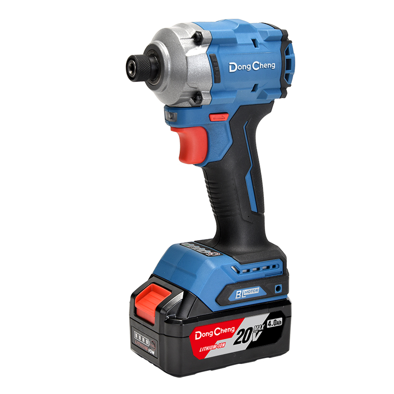 DCPL198(TYPE AM/EM/Z)