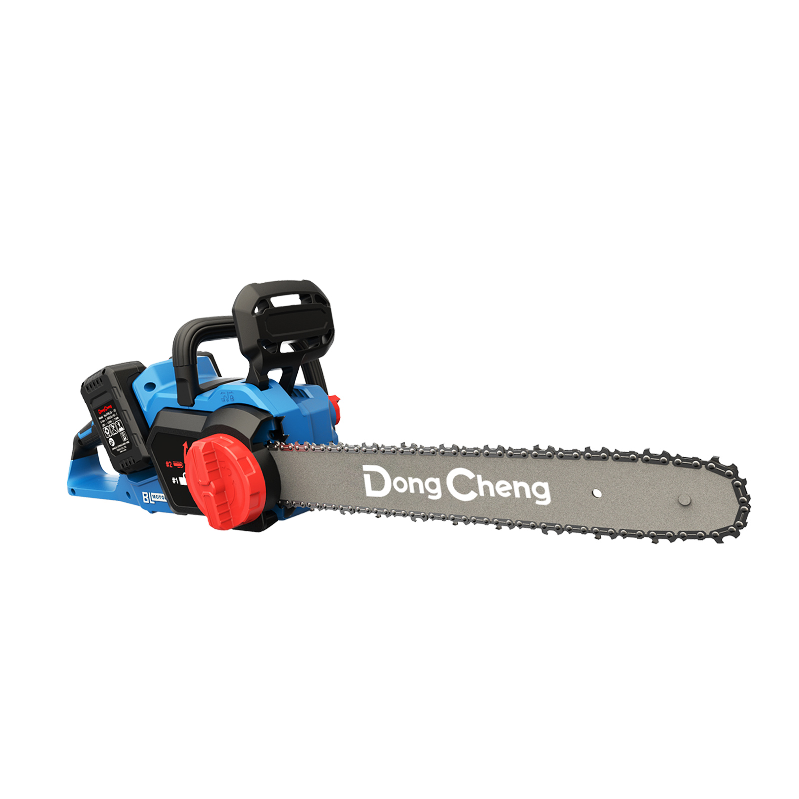 DCCS40161.jpg
