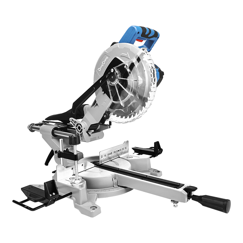 DJX10-225.jpg