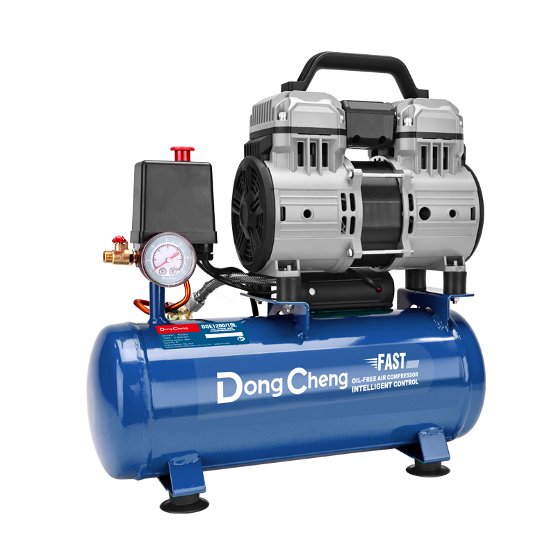 DQE1200-10L.jpg