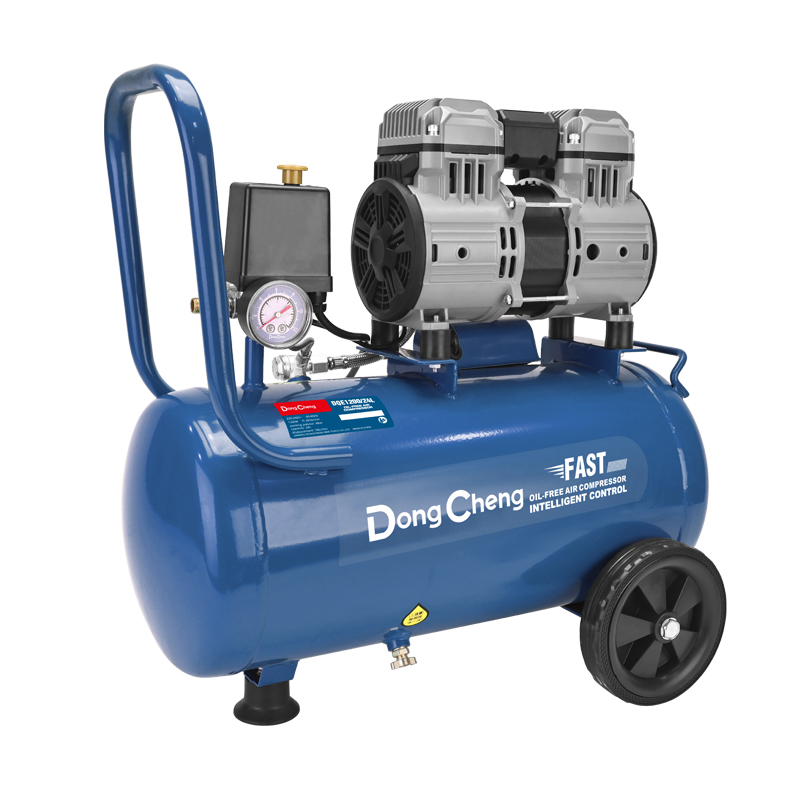 DQE1200-24L.jpg
