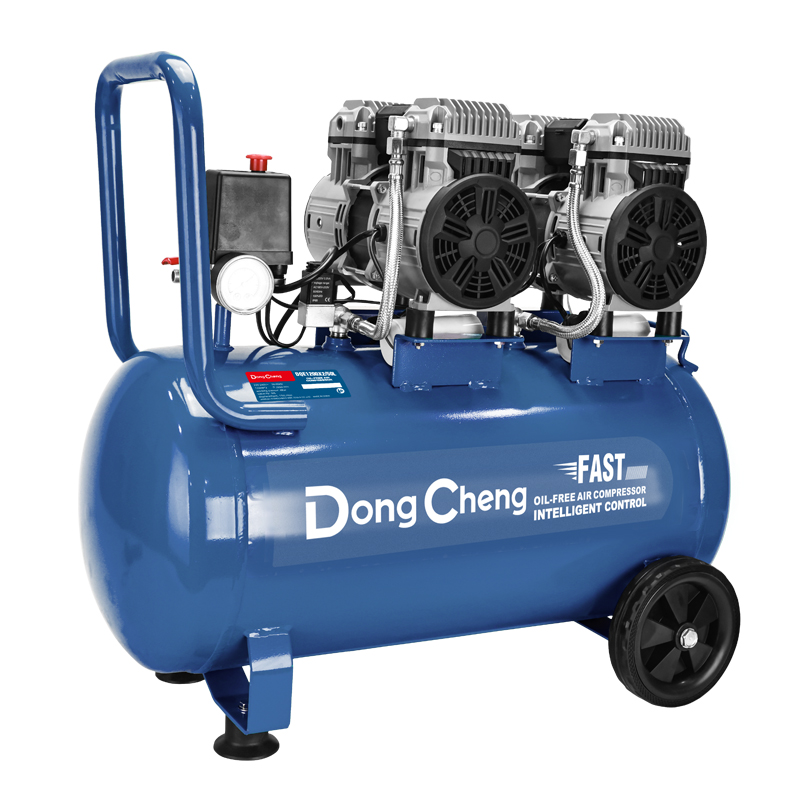 DQE1200x2-50L.jpg