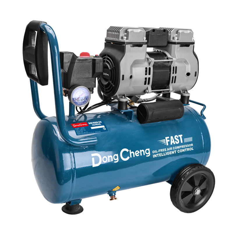 DQE1680-30.jpg