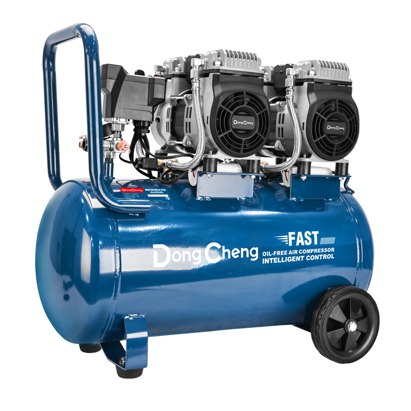 DQE1680x2-50.jpg
