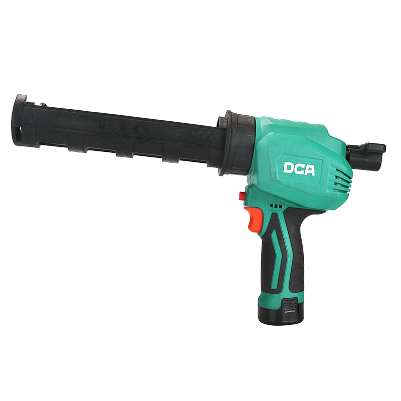 ADPJ12(TYPE AK/EK/Z)