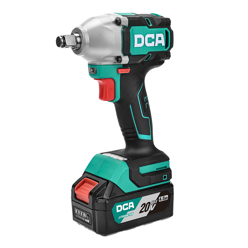 ADPB320EM-1.png