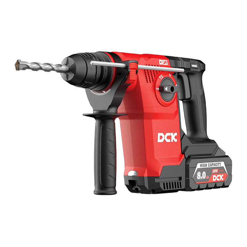 KRH20V-26(TYPE H2K/R2K/Z)