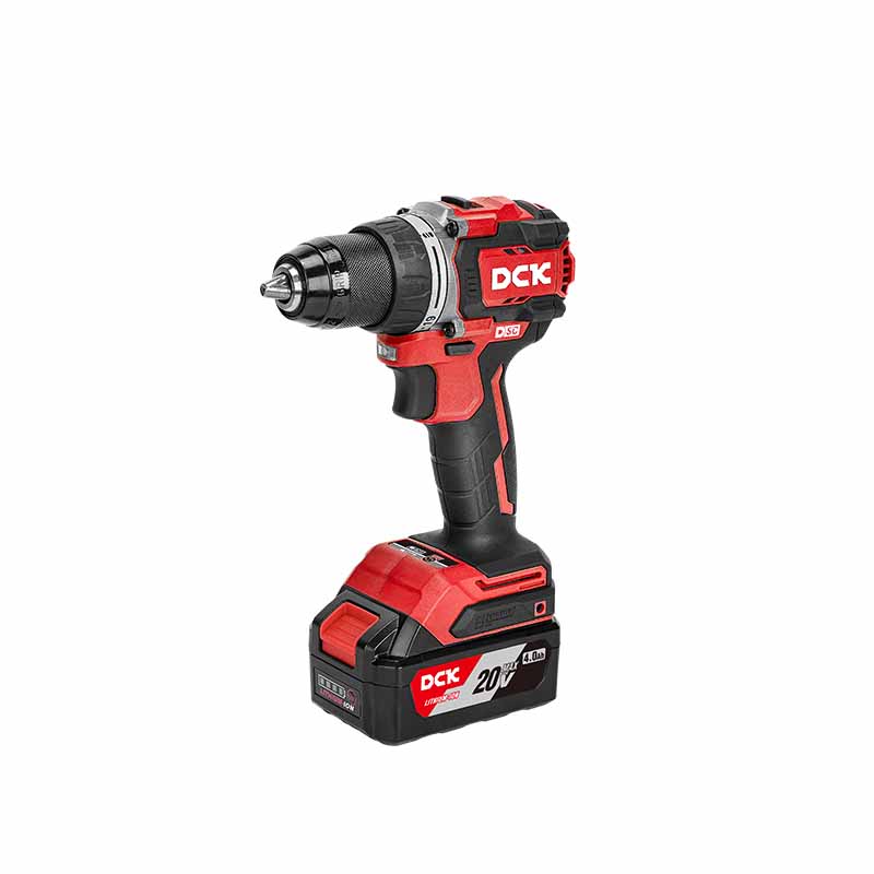 KDJZ2090(TYPE EM/AM/Z)