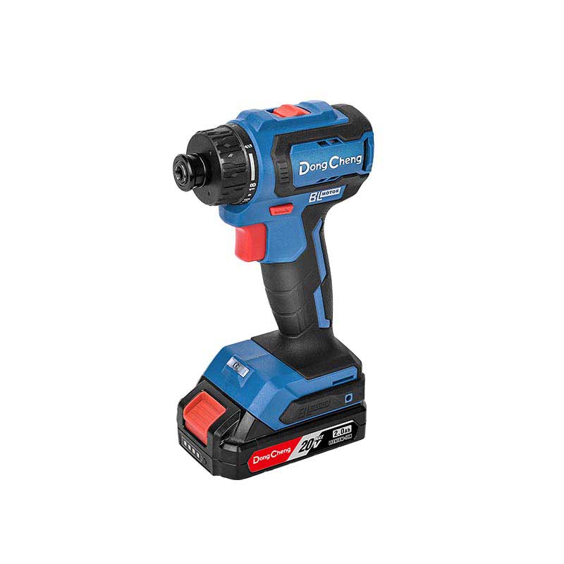 DCPL2045(TYPE ADM/AM/Z)