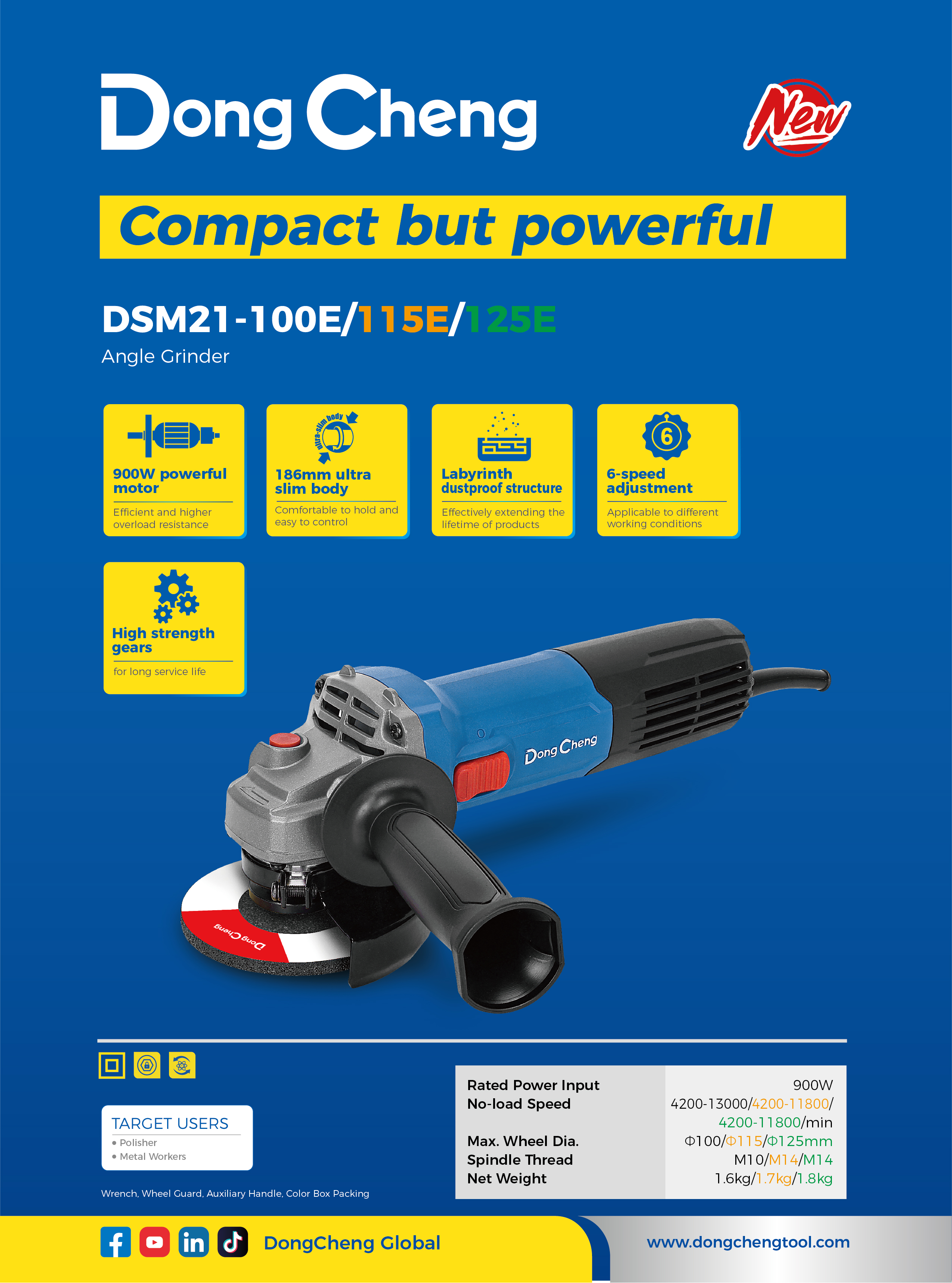 2025.11 NEW ARRIVALS COLLECTION