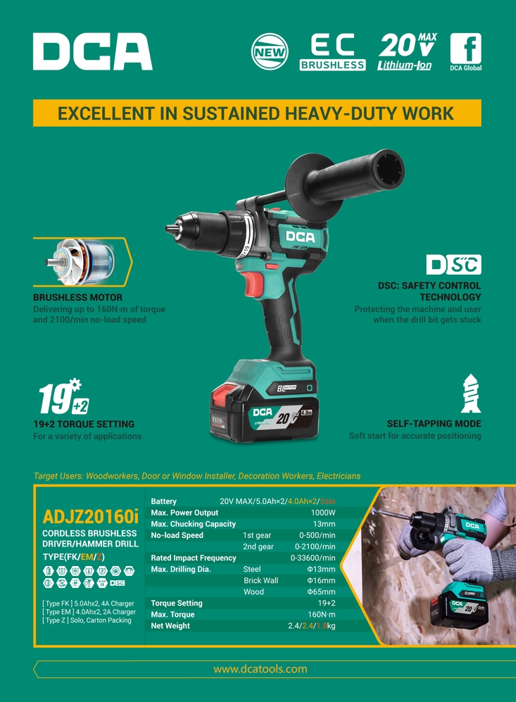 2025.10 NEW ARRIVALS COLLECTION