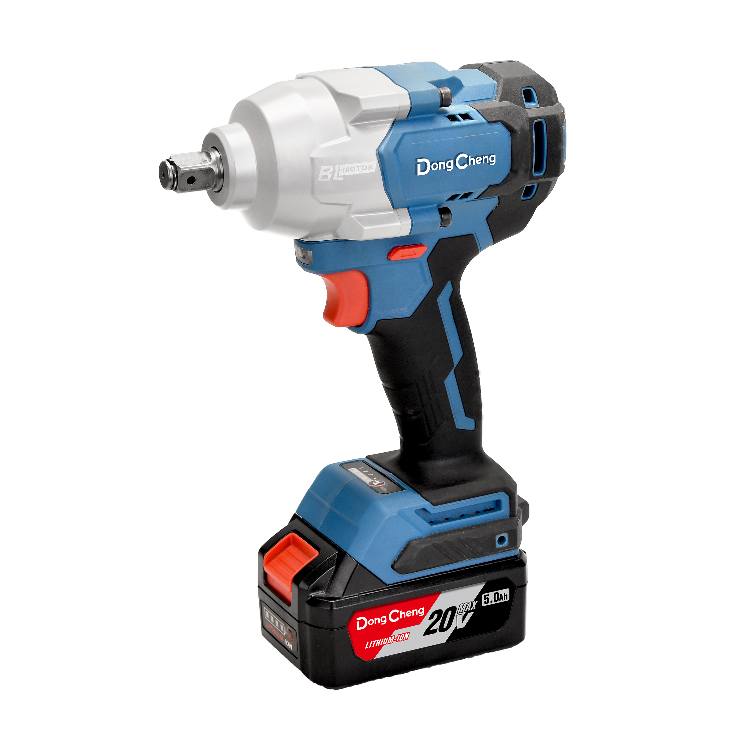 DCPB698(TYPE DM/FK/H2K/Z)