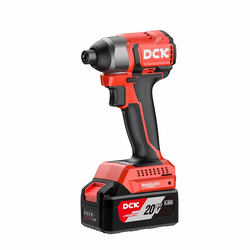 KID20V-168(TYPE AM/EM/Z)