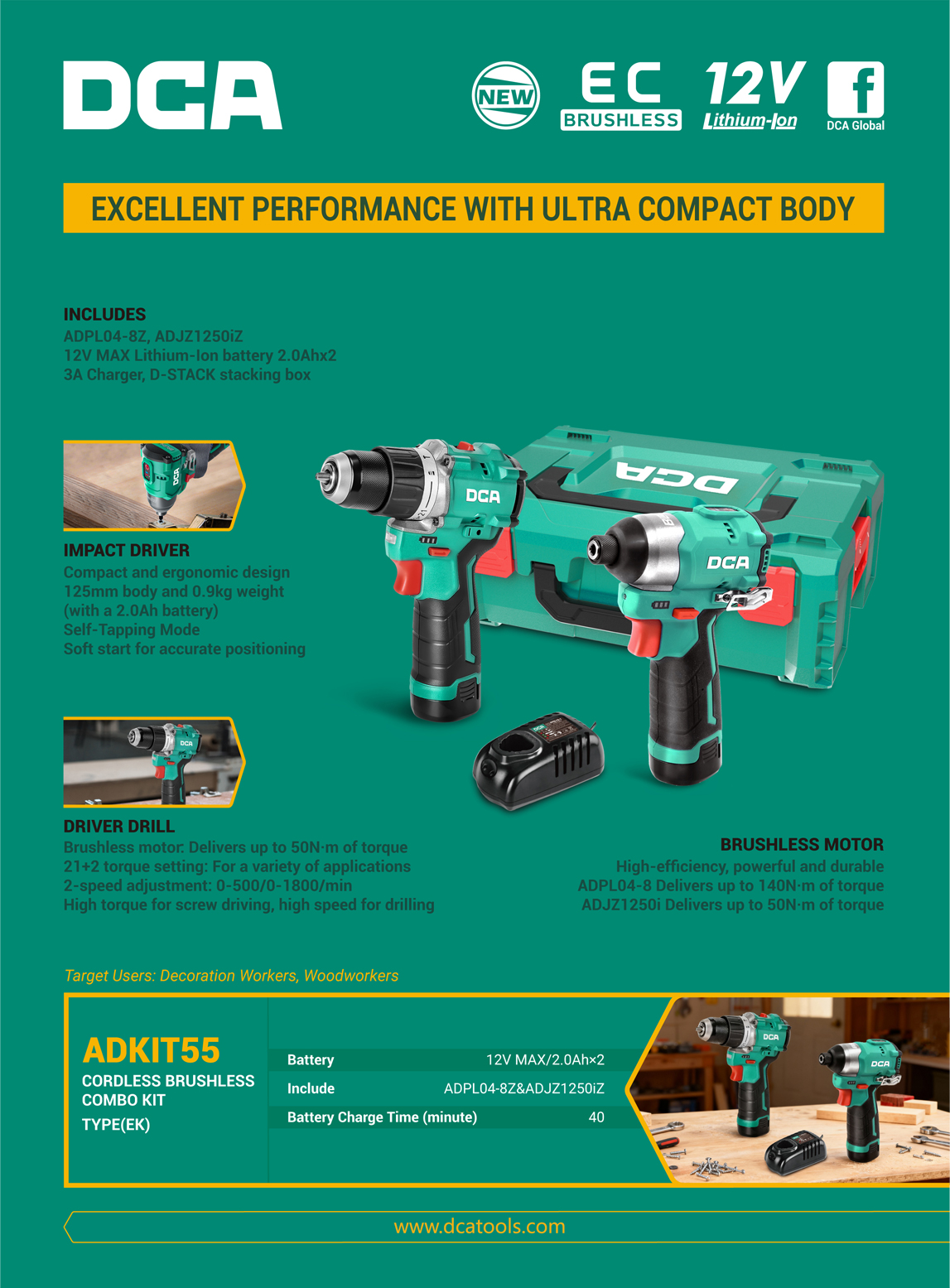 2025.11 NEW ARRIVALS COLLECTION