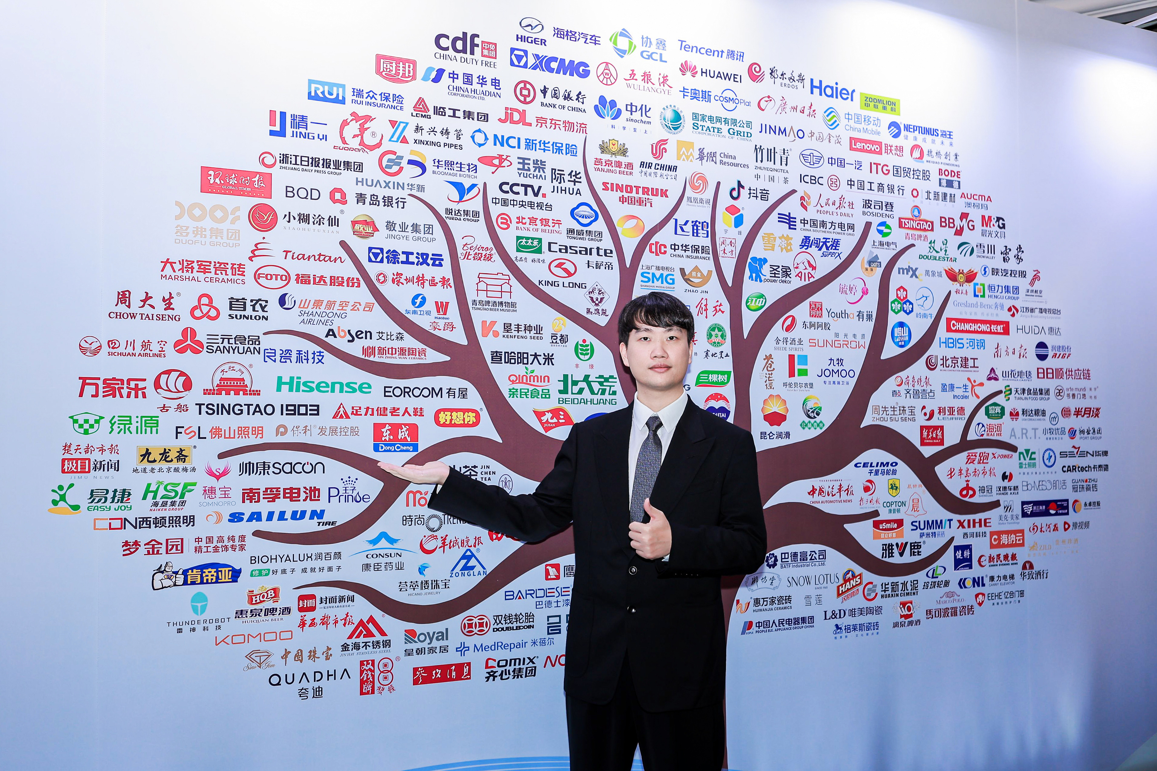 883a462a-e6e0-46b1-a90a-5b649adefaa8.jpg