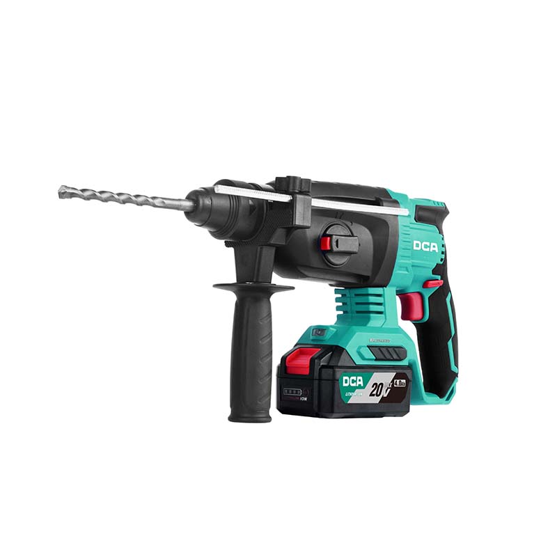 ADZC04-24(TYPE EM/FK/Z)