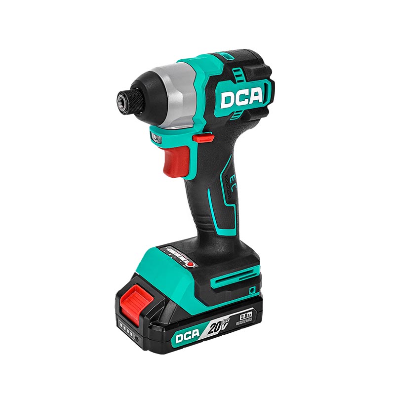 ADPL20V-158(TYPE AM/EM/Z)