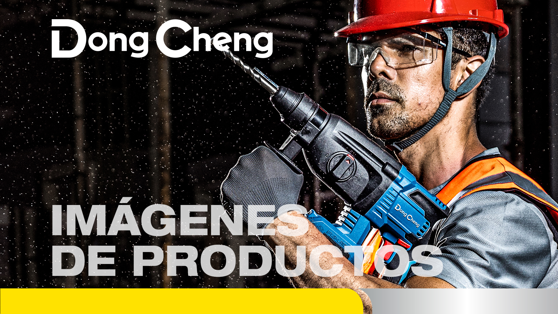 IMÁGENES DE PRODUCTOS