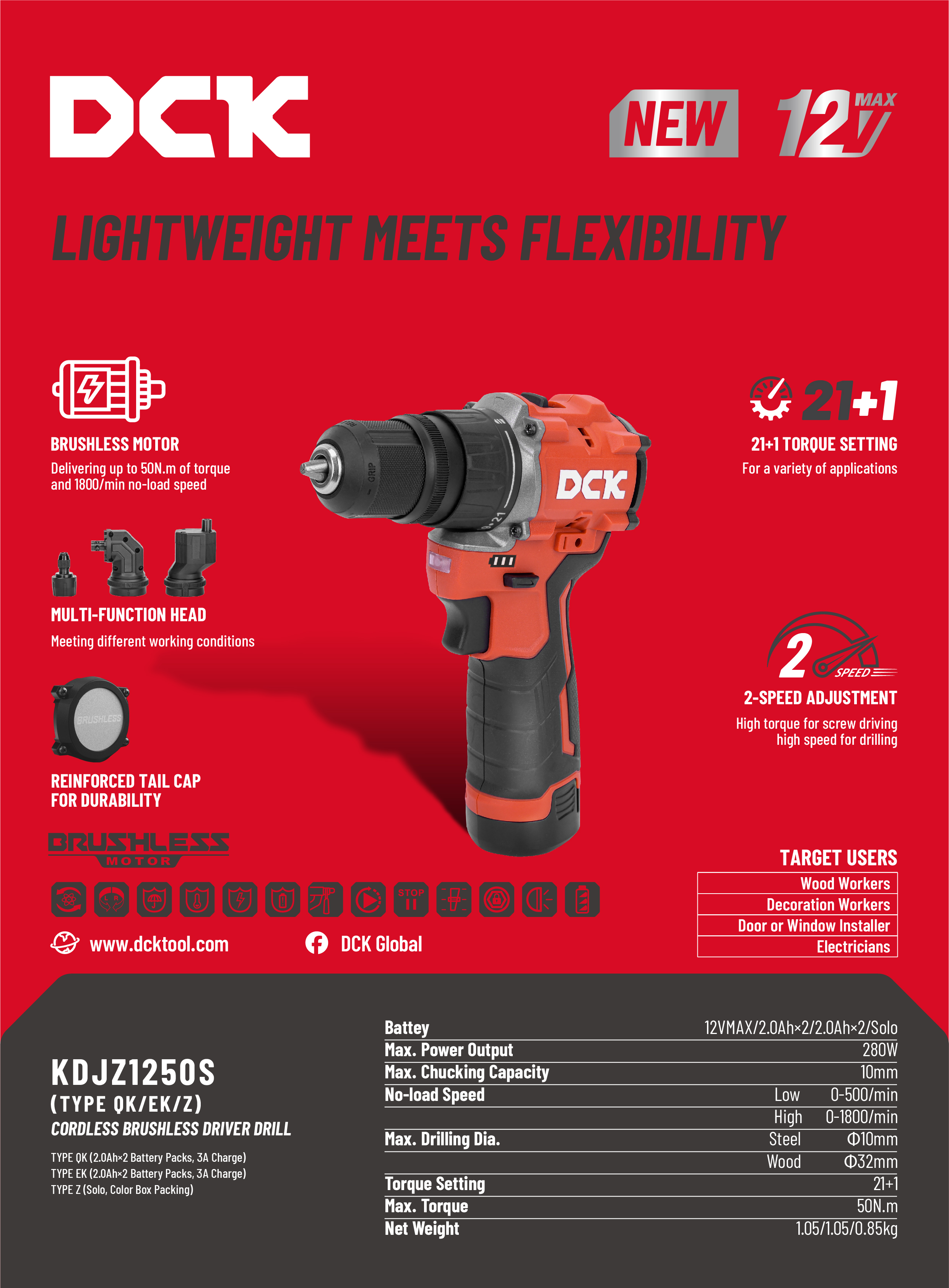 2026.2 NEW ARRIVALS COLLECTION