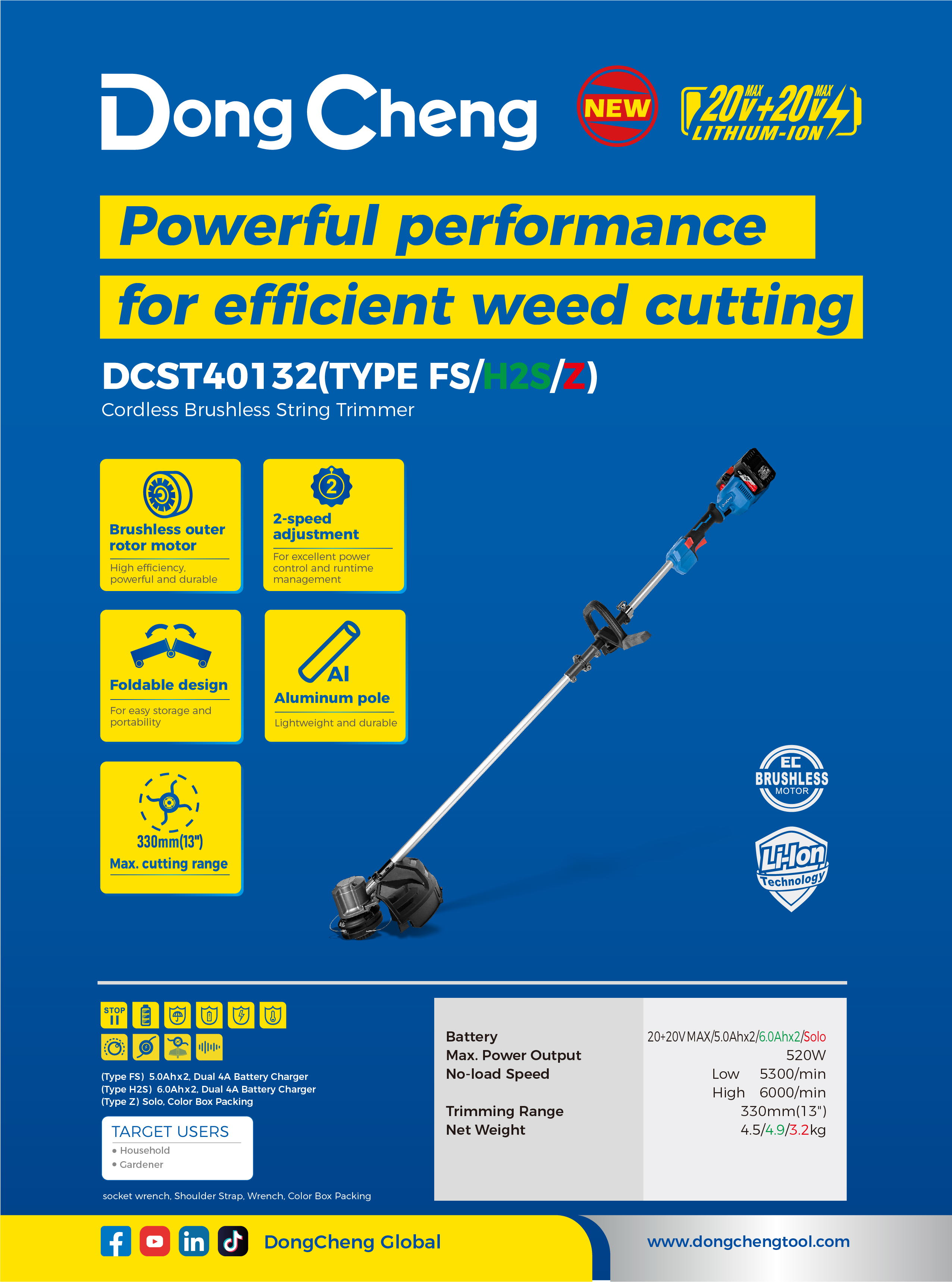 2026.1 NEW ARRIVALS COLLECTION