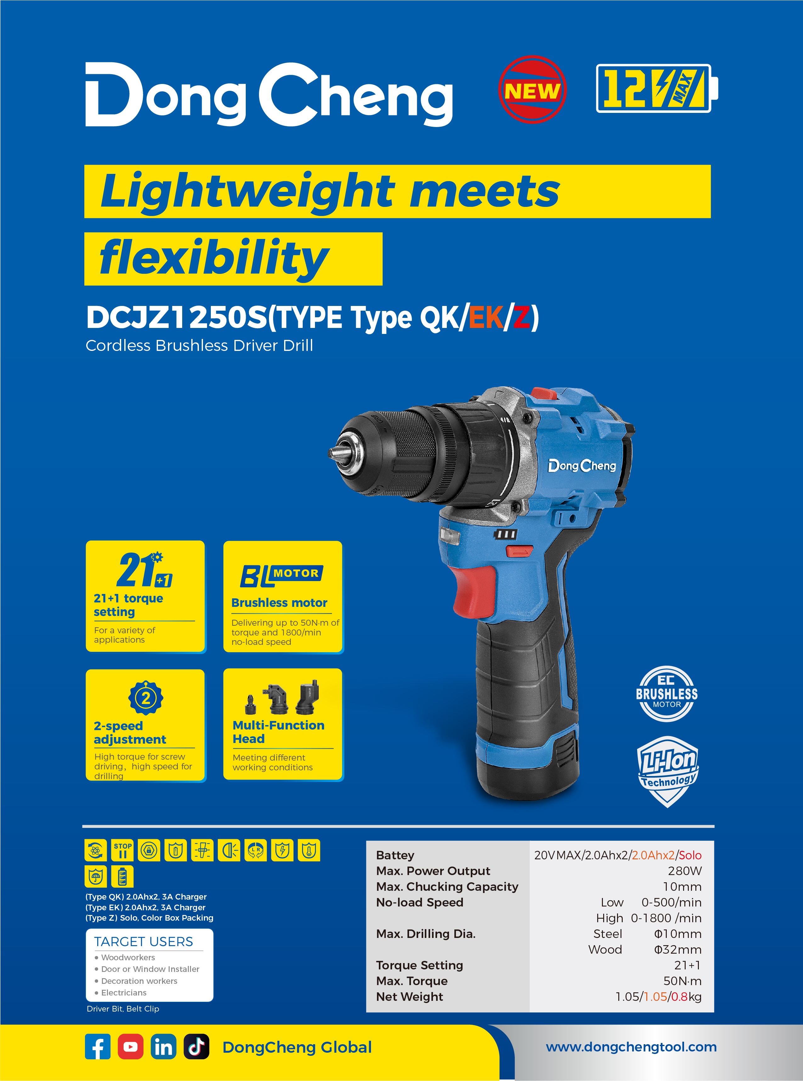 2026.2 NEW ARRIVALS COLLECTION