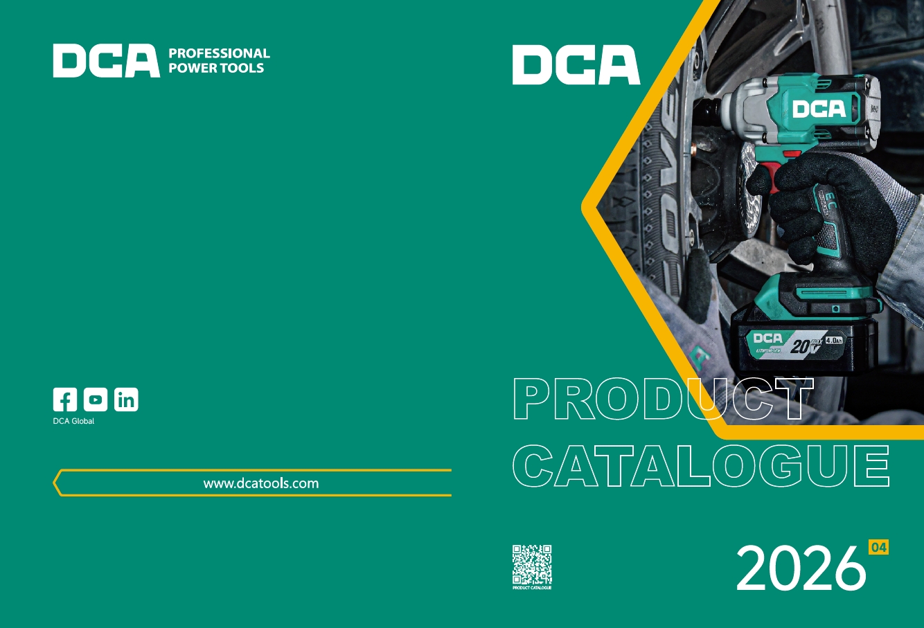 2026.04 DCA PRODUCT CATALOGUE