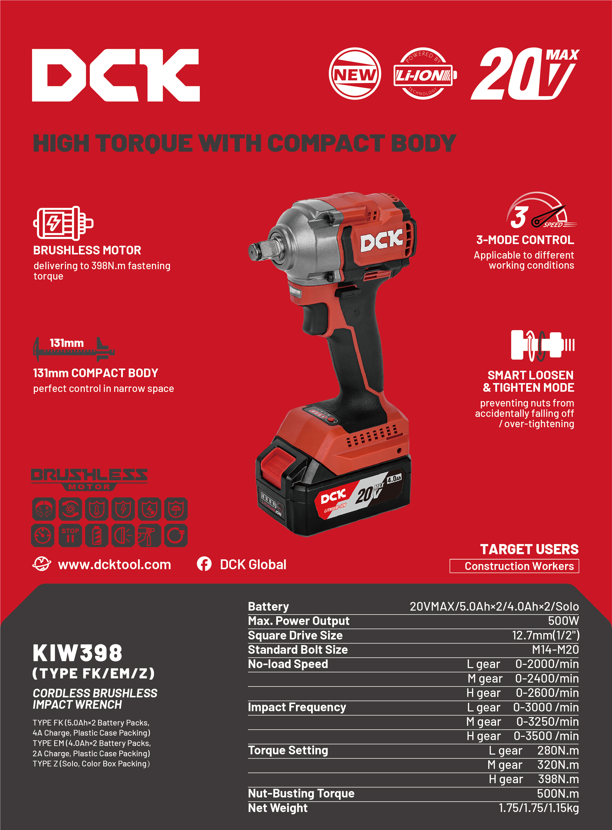 2025.11 NEW ARRIVALS COLLECTION