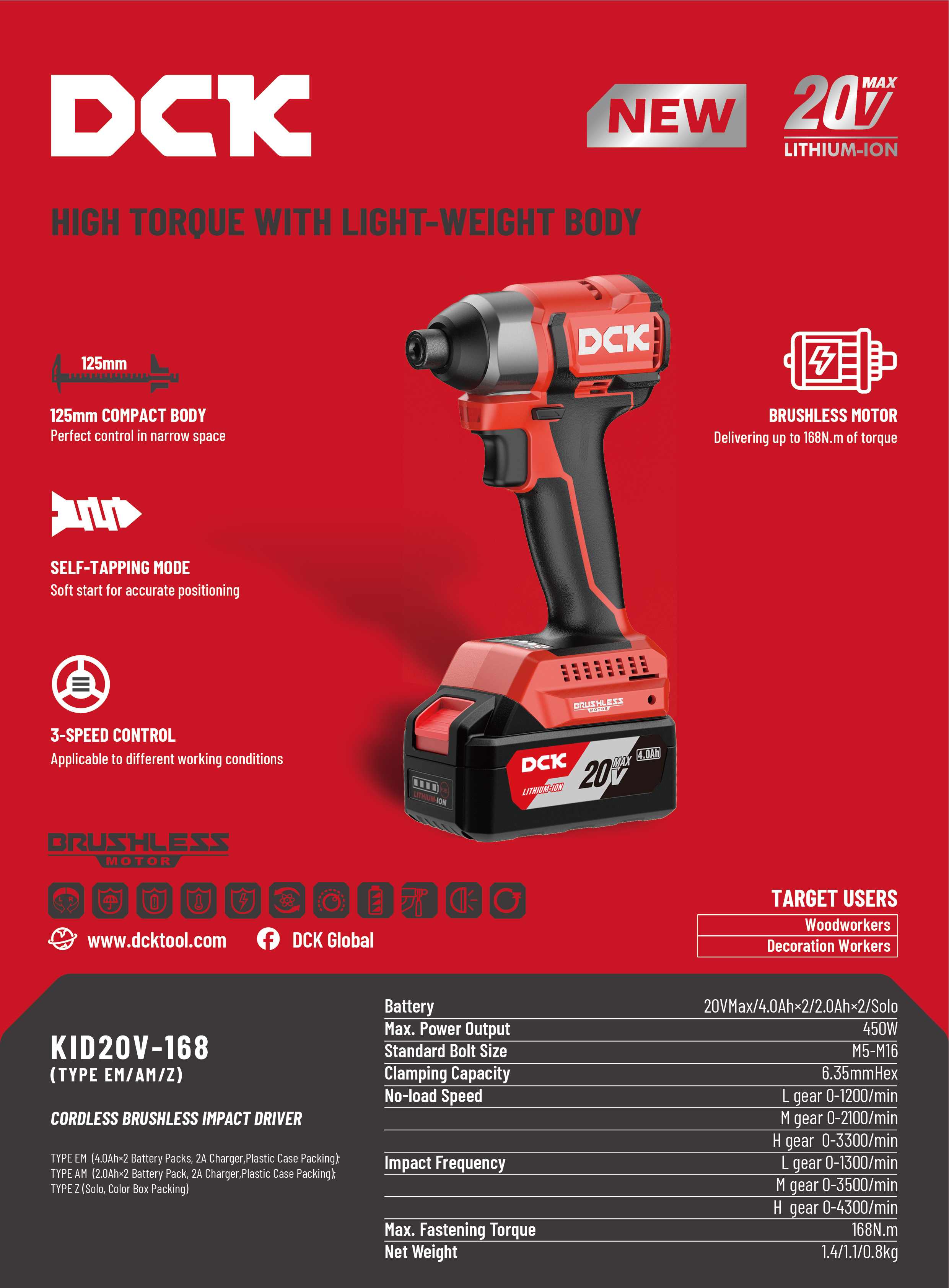 2026.1 NEW ARRIVALS COLLECTION