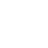 Anti-Counterfeiting Check